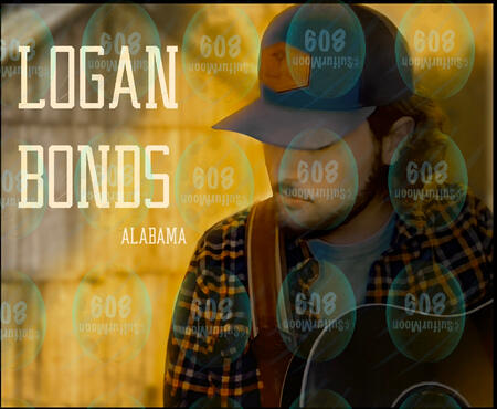 Custom Album Covers